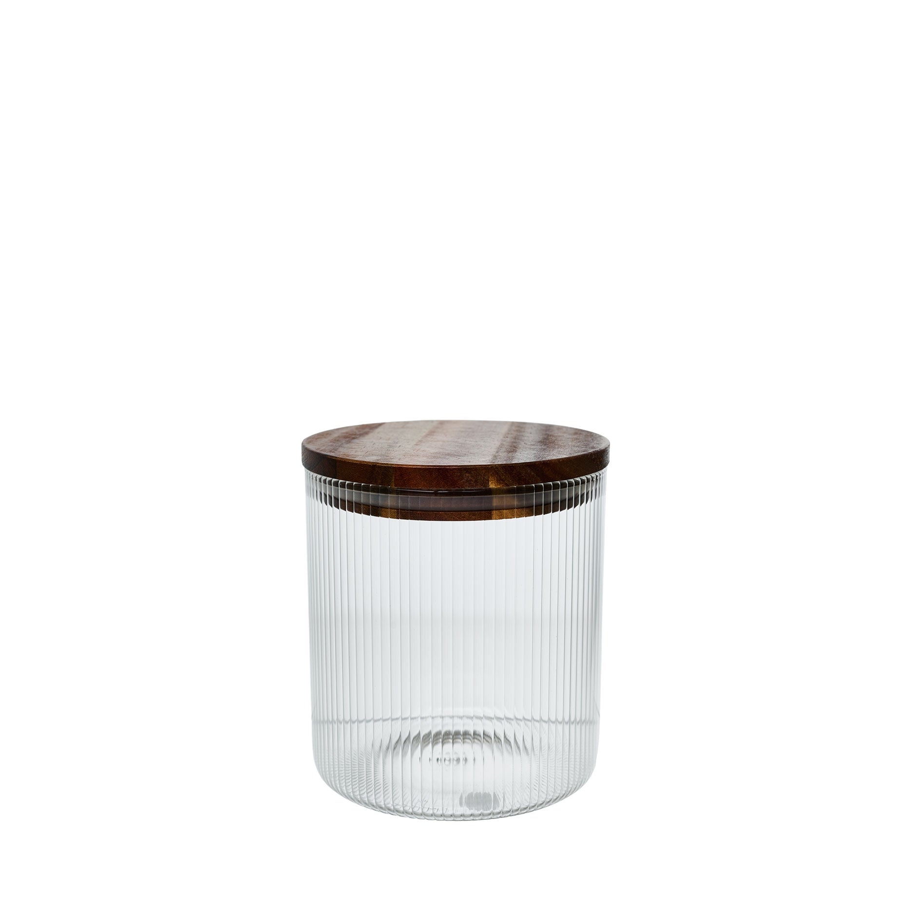 Enjoy opbevaringsglas